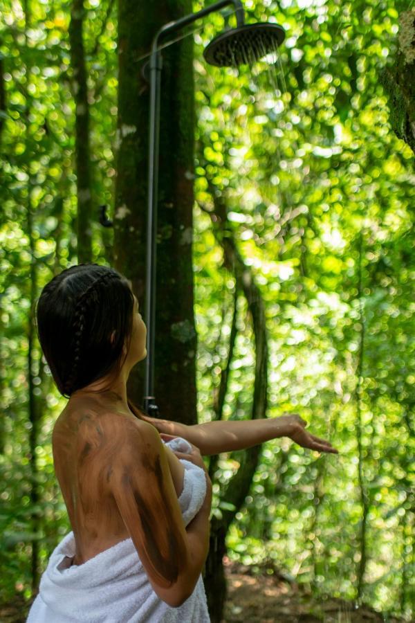 Bosque El Descanso Jamundí エクステリア 写真